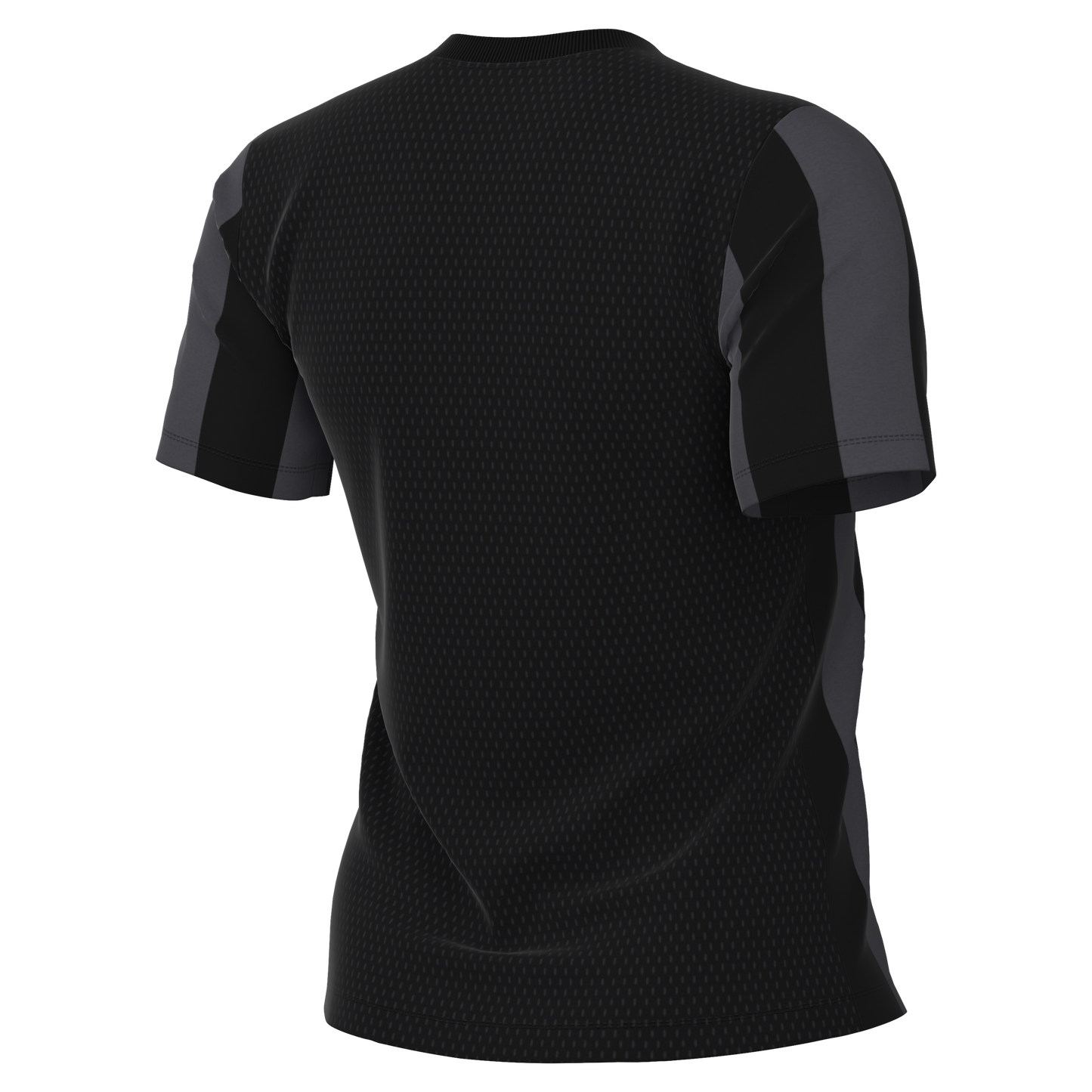 Nike Striped Division V SS Jersey Women's