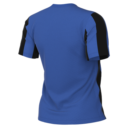 Nike Striped Division V SS Jersey Women's