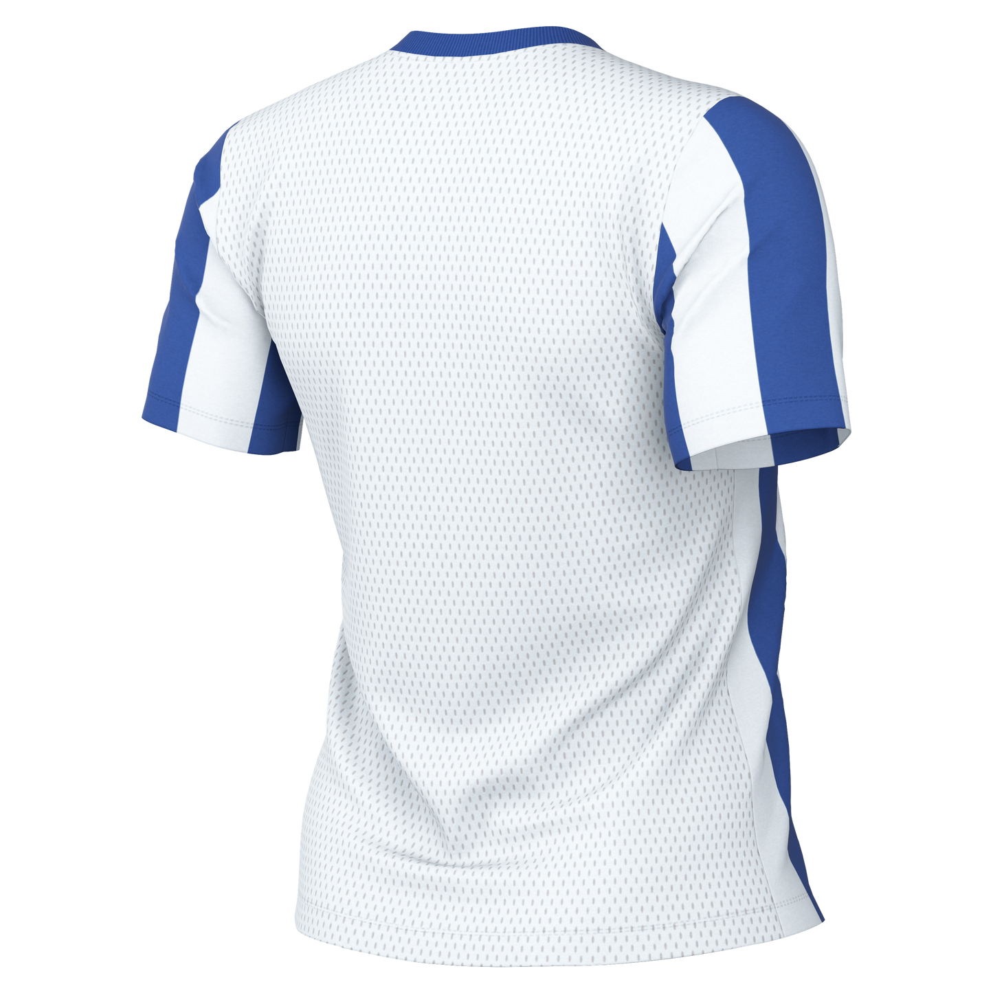 Nike Striped Division V SS Jersey Women's