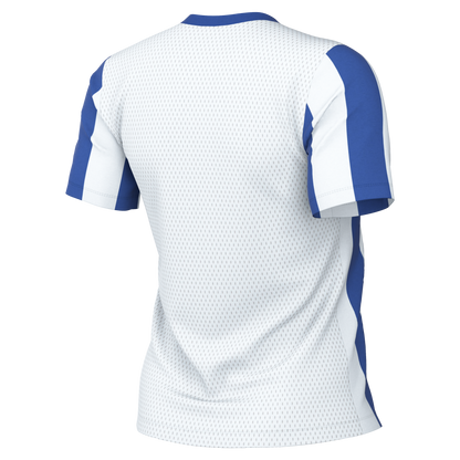 Nike Striped Division V SS Jersey Women's