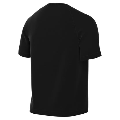 Nike Park VIII SS Jersey Senior