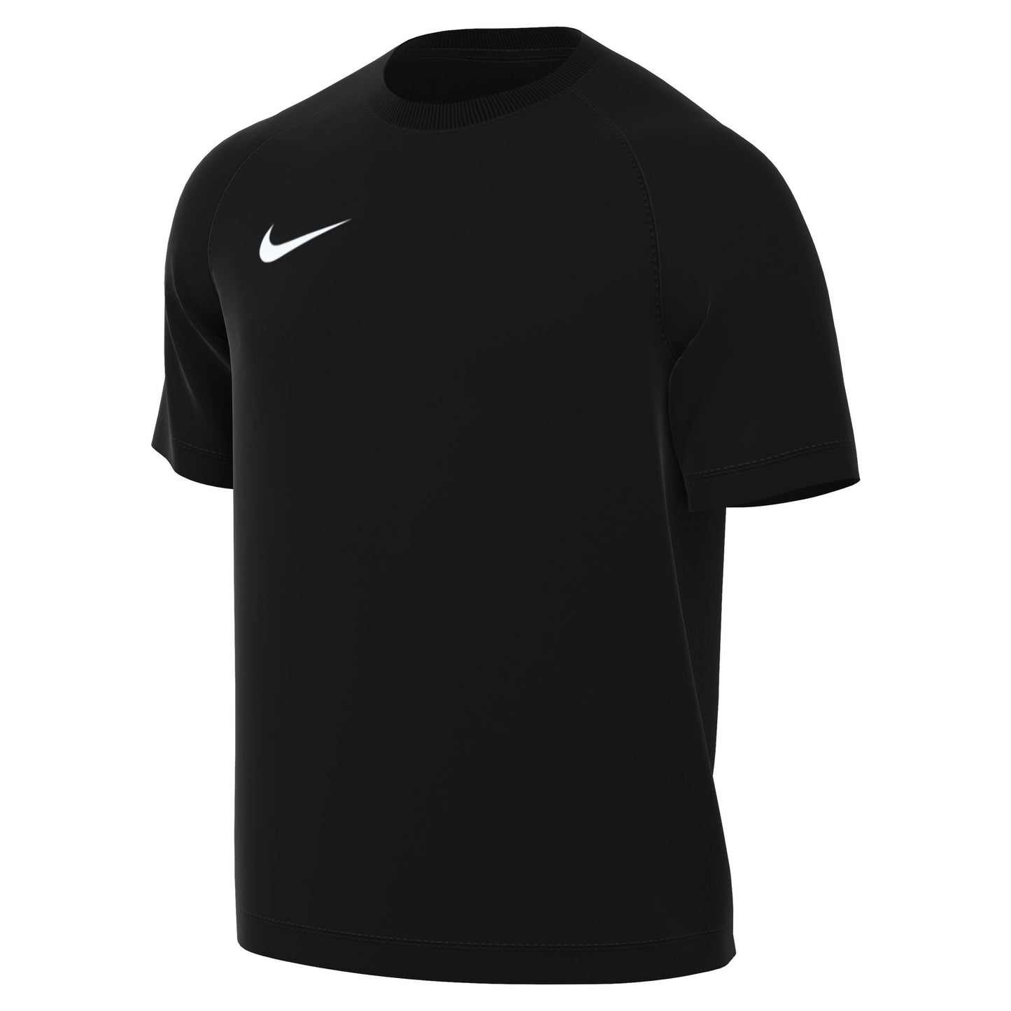 Nike Park VIII SS Jersey Youth