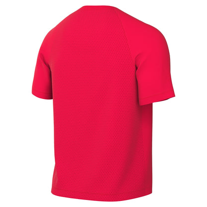 Nike Park VIII SS Jersey Senior