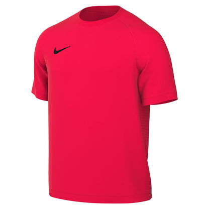 Nike Park VIII SS Jersey Senior