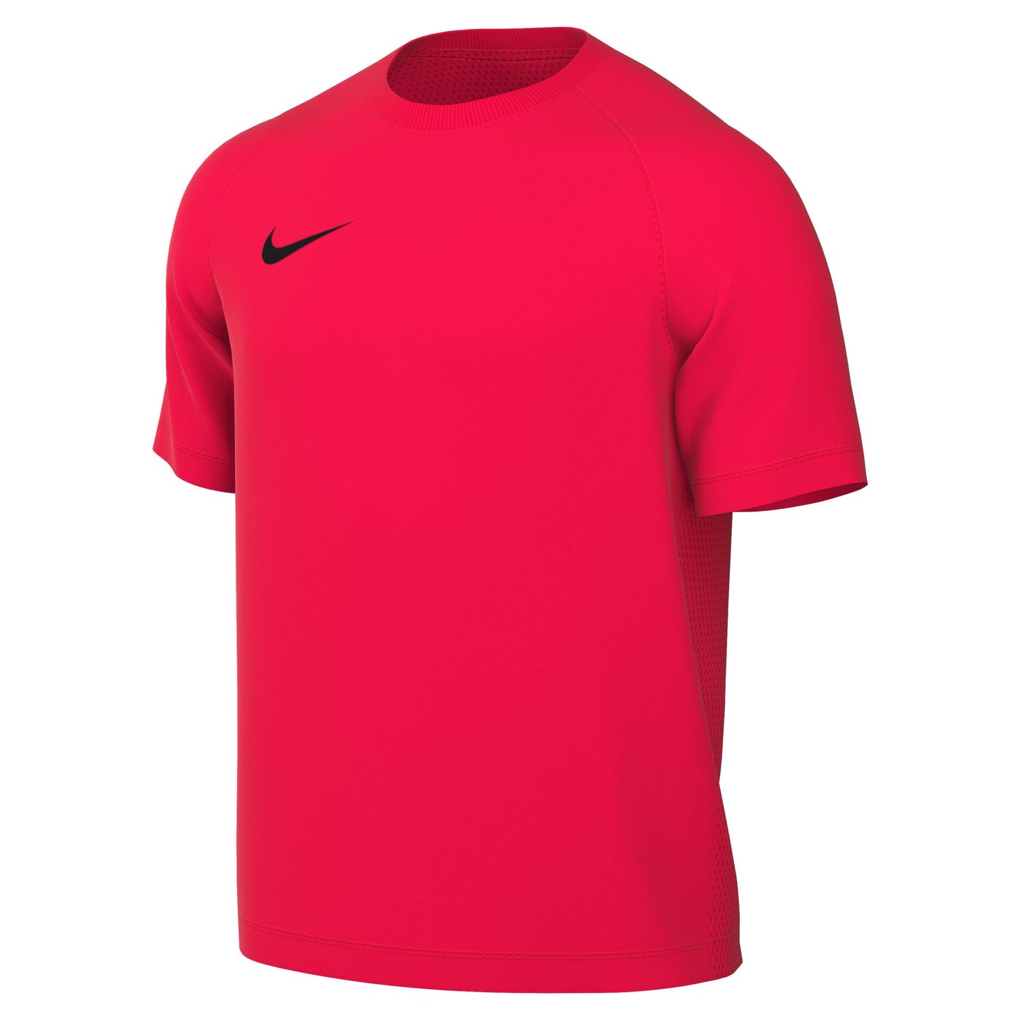 Nike Park VIII SS Jersey Youth