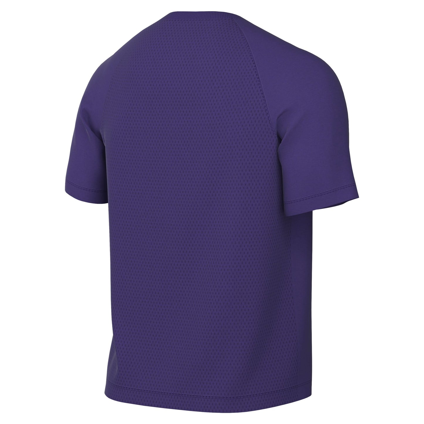 Nike Park VIII SS Jersey Senior