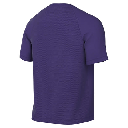 Nike Park VIII SS Jersey Senior
