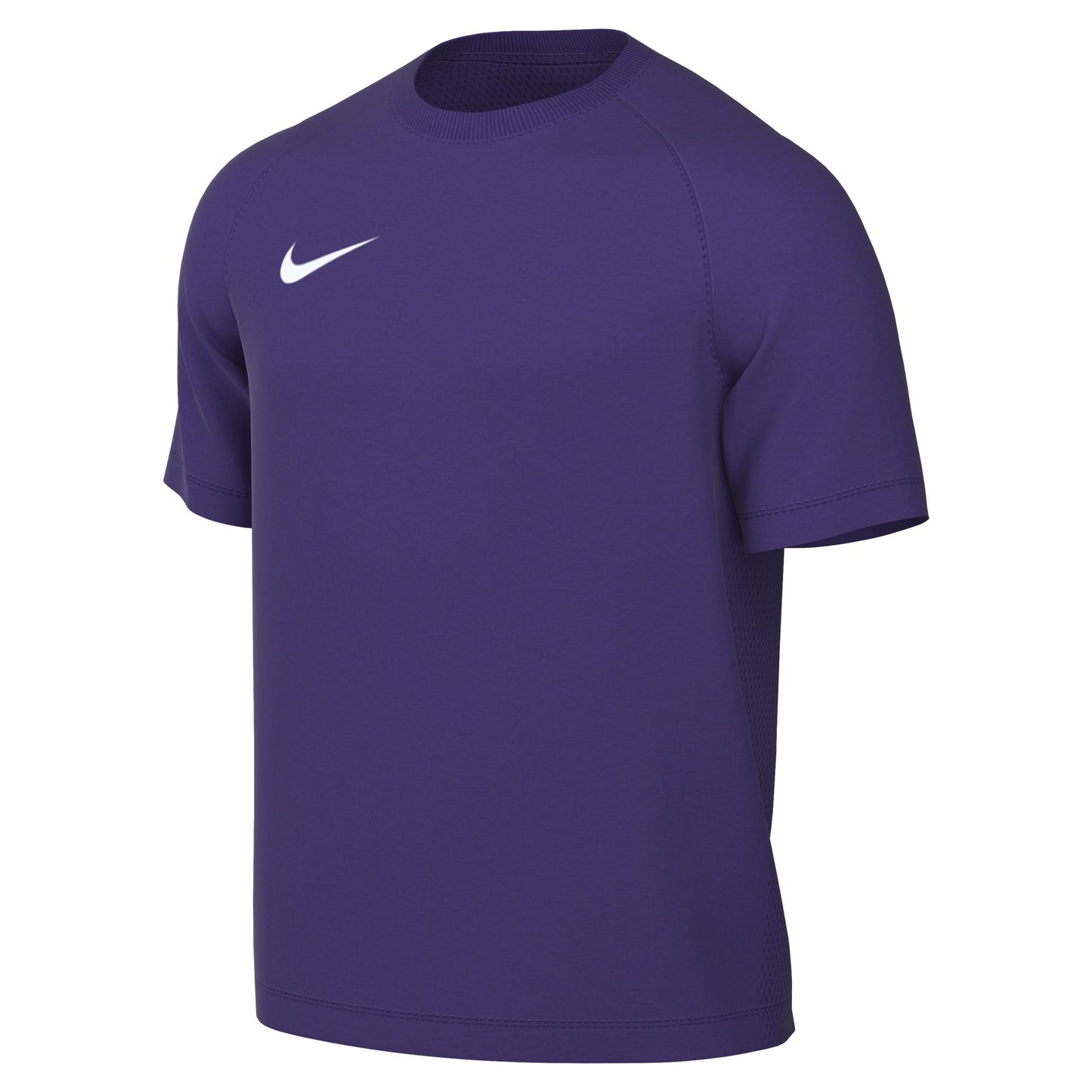 Nike Park VIII SS Jersey Youth