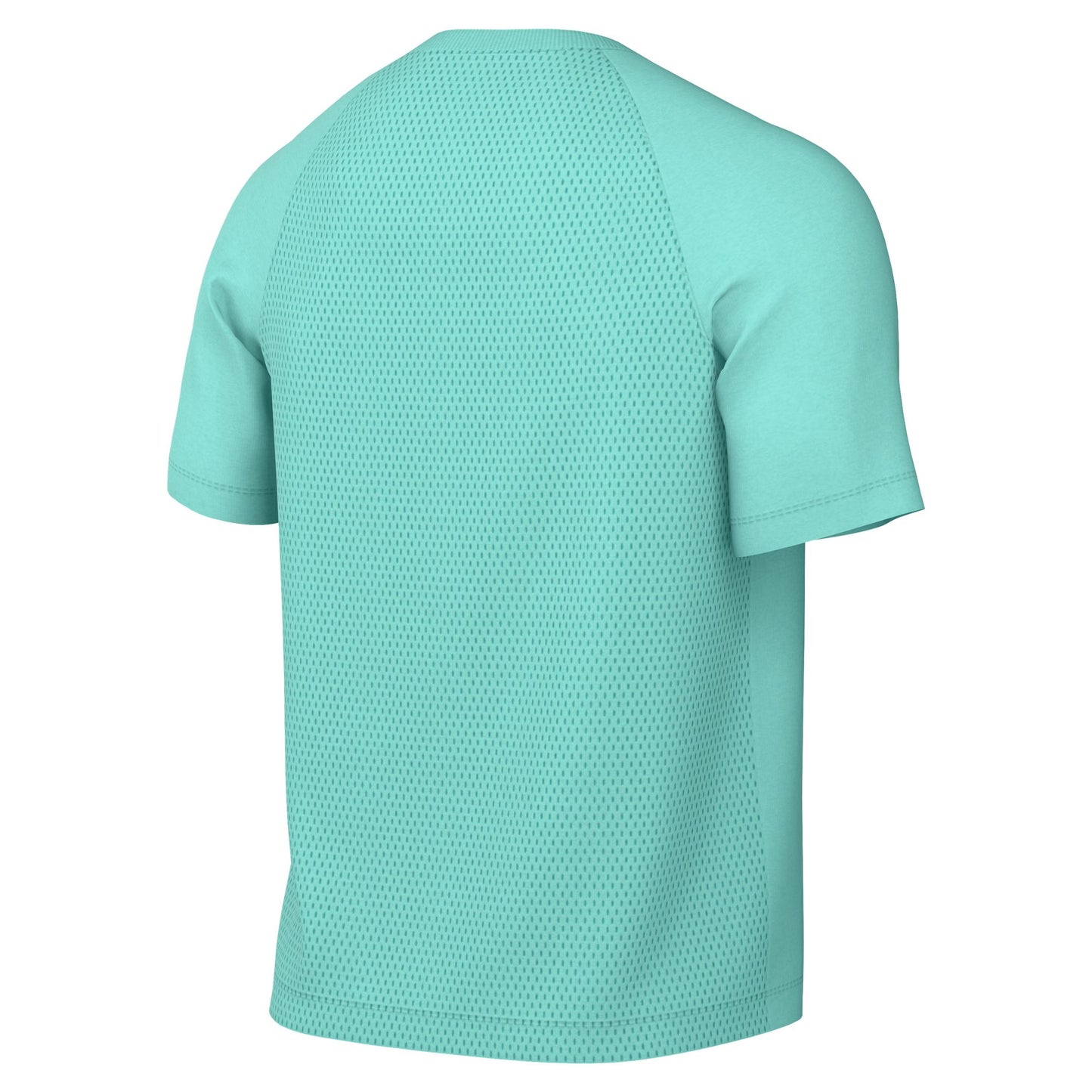 Nike Park VIII SS Jersey Senior