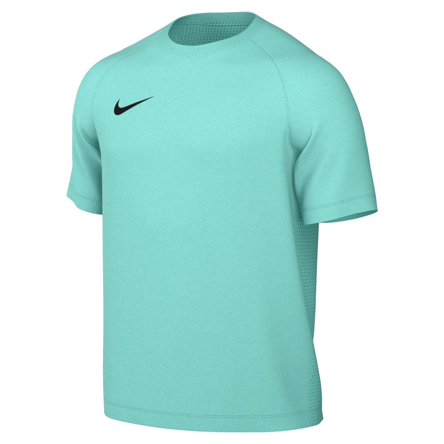 Nike Park VIII SS Jersey Youth