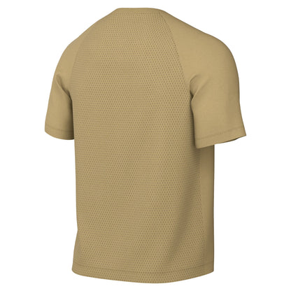 Nike Park VIII SS Jersey Senior