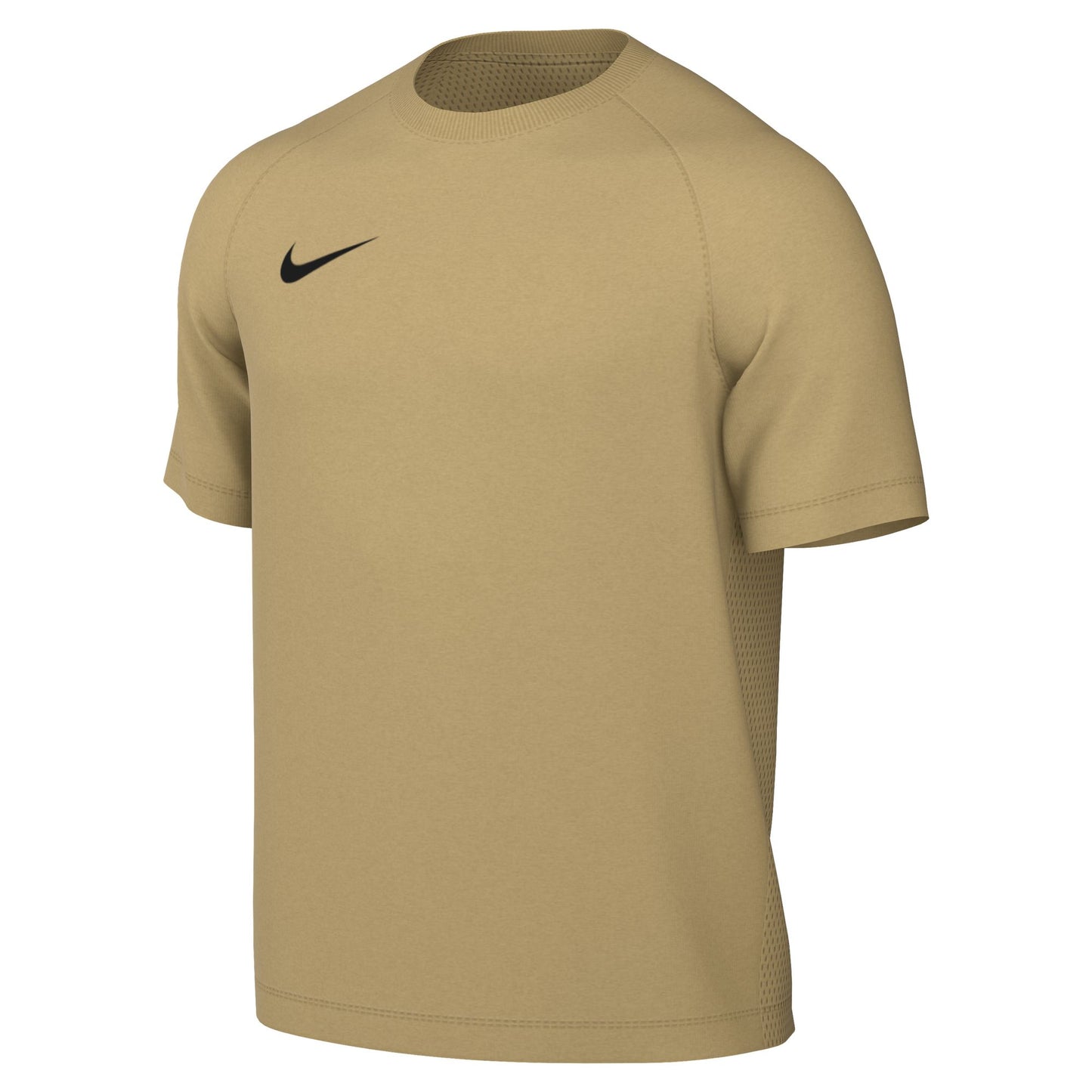 Nike Park VIII SS Jersey Youth