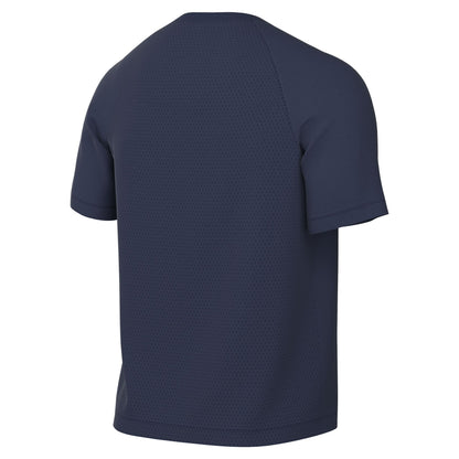 Nike Park VIII SS Jersey Senior