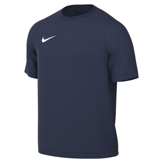 Nike Park VIII SS Jersey Senior