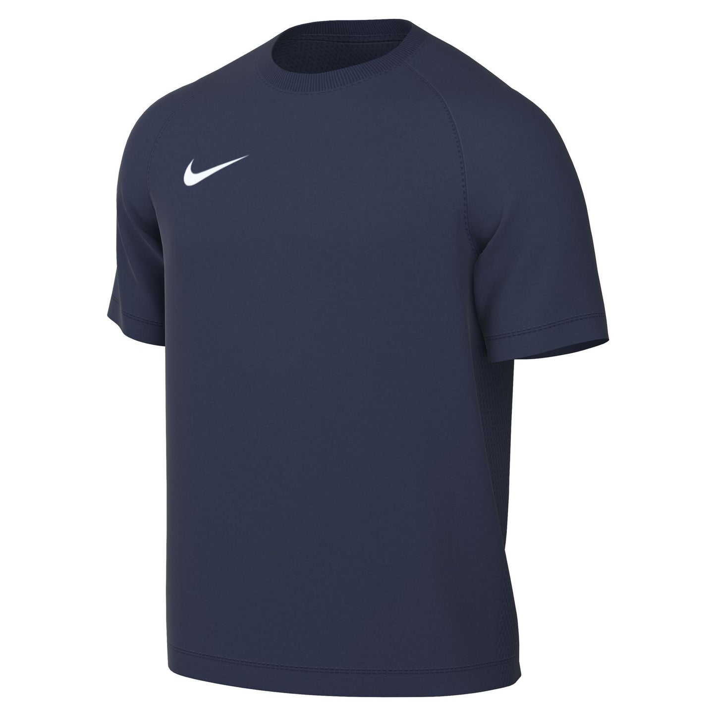 Nike Park VIII SS Jersey Youth