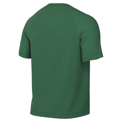 Nike Park VIII SS Jersey Senior
