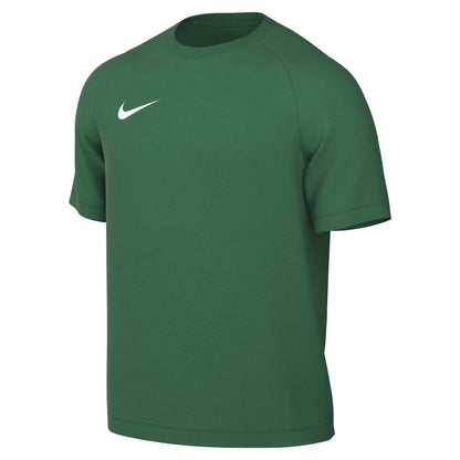 Nike Park VIII SS Jersey Senior