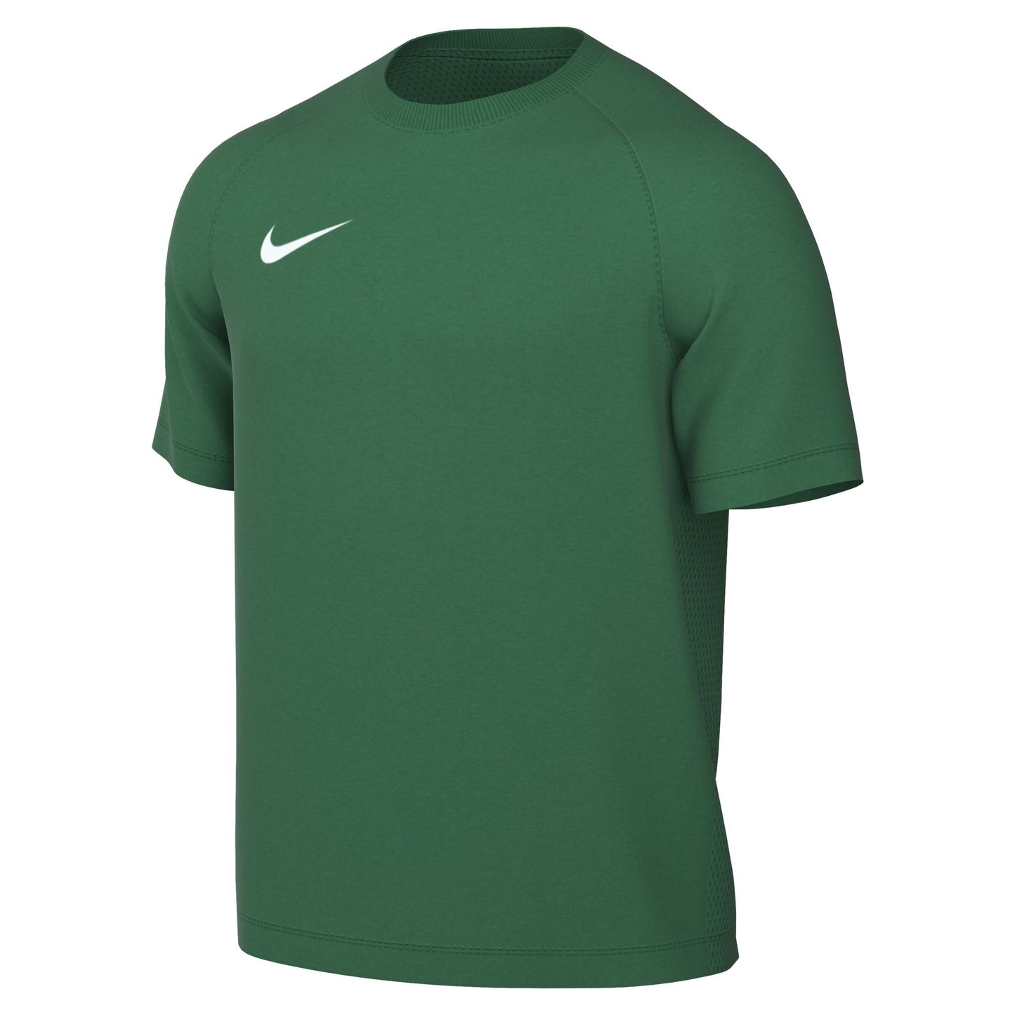 Nike Park VIII SS Jersey Youth