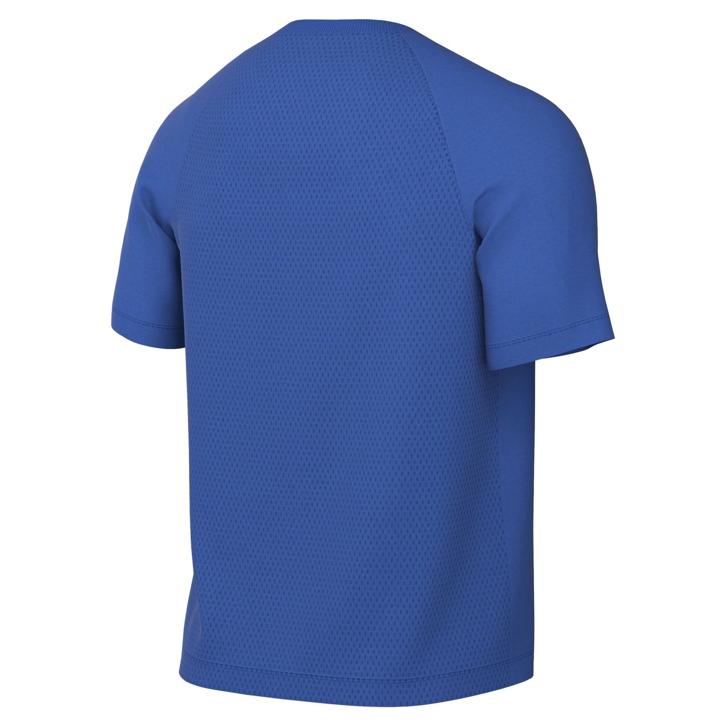 Nike Park VIII SS Jersey Senior