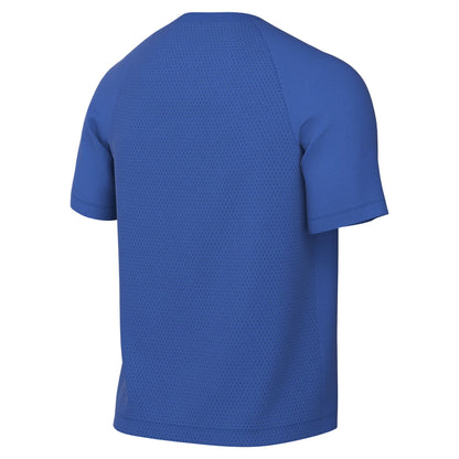 Nike Park VIII SS Jersey Senior