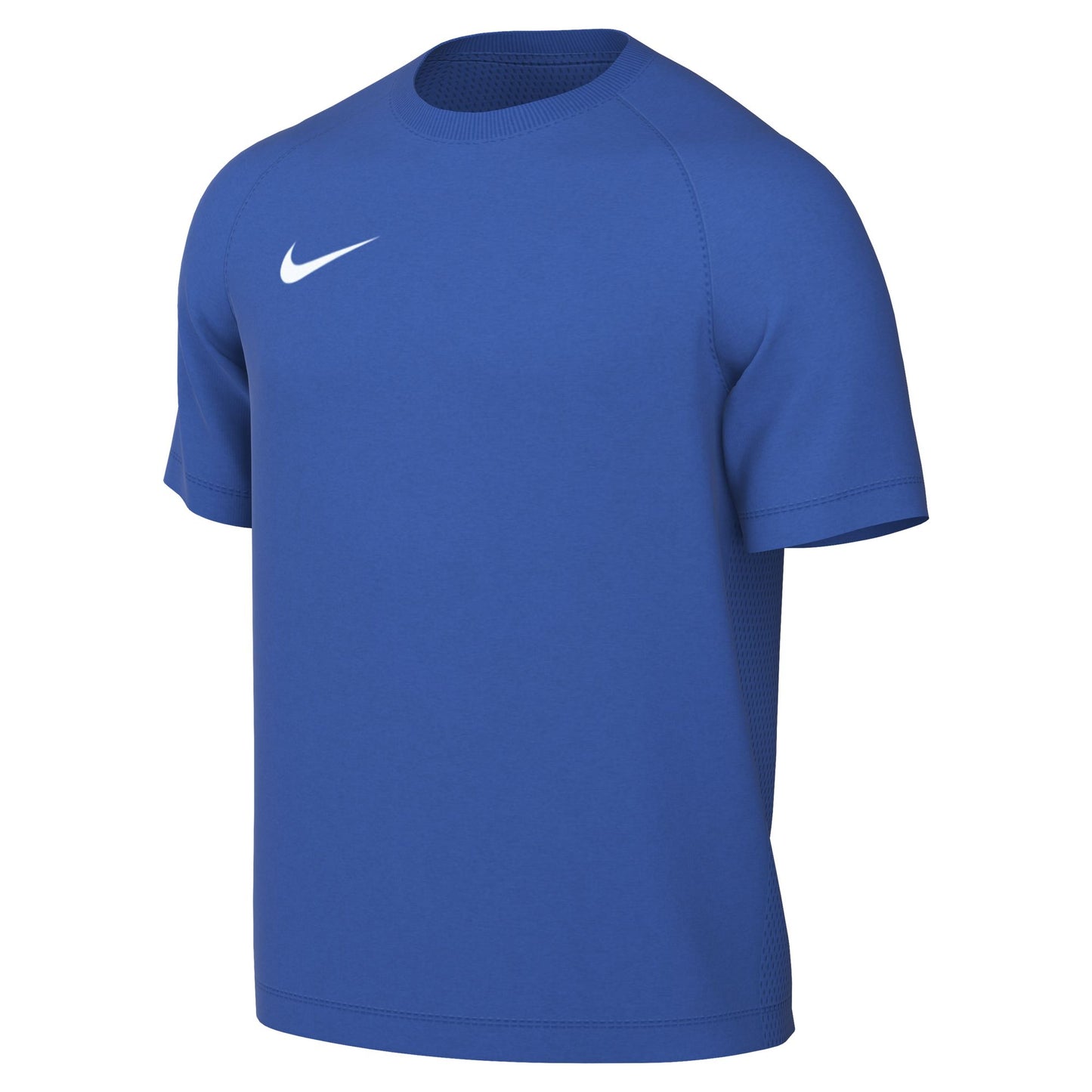 Nike Park VIII SS Jersey Youth