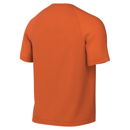 Nike Park VIII SS Jersey Senior