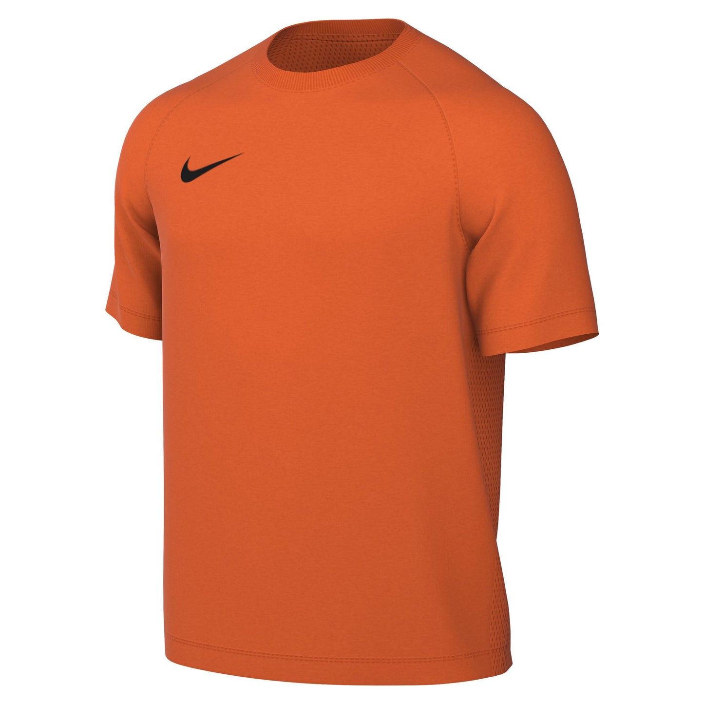 Nike Park VIII SS Jersey Youth