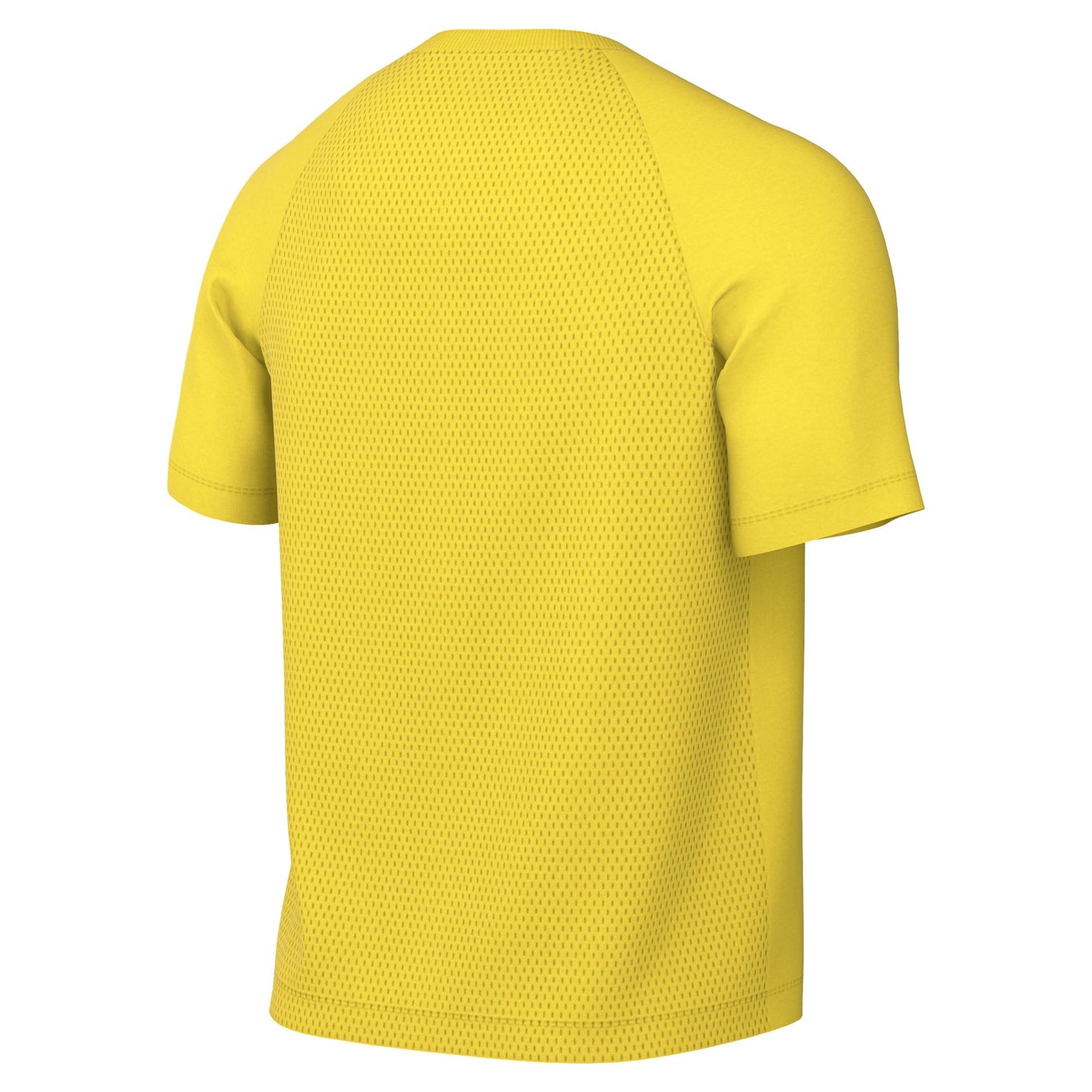 Nike Park VIII SS Jersey Senior