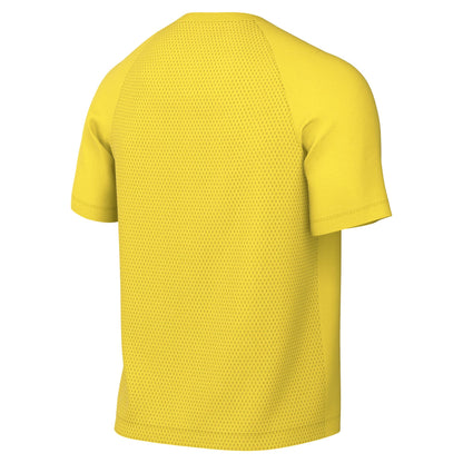 Nike Park VIII SS Jersey Senior