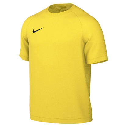 Nike Park VIII SS Jersey Senior