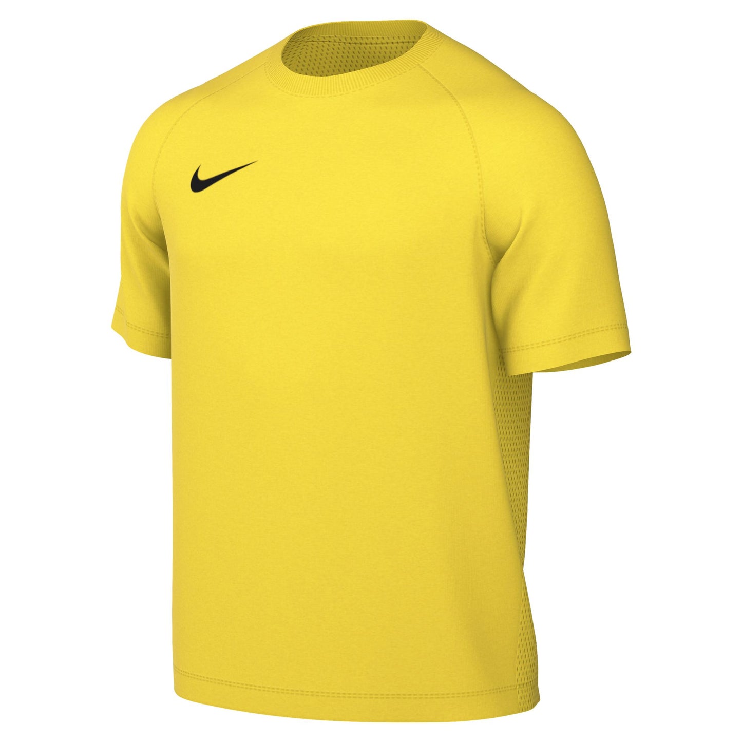 Nike Park VIII SS Jersey Youth