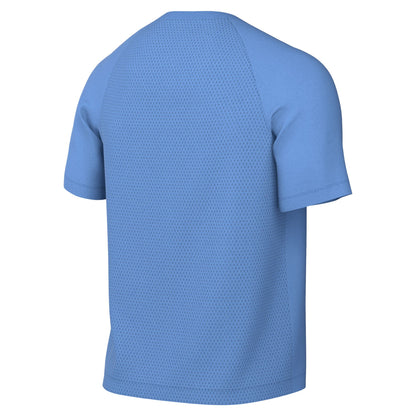 Nike Park VIII SS Jersey Senior
