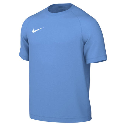 Nike Park VIII SS Jersey Senior