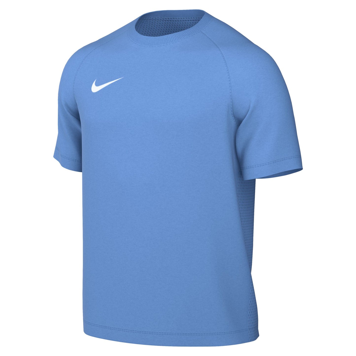 Nike Park VIII SS Jersey Youth