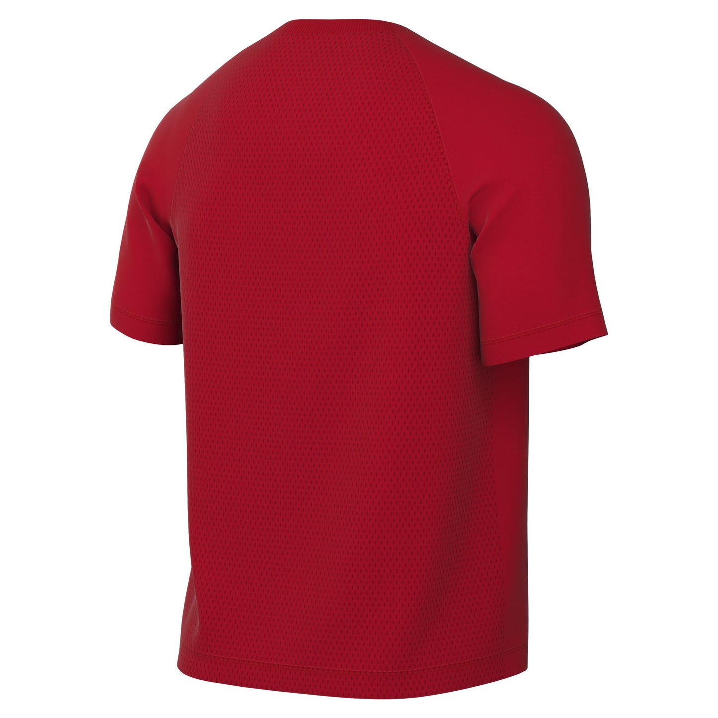 Nike Park VIII SS Jersey Senior