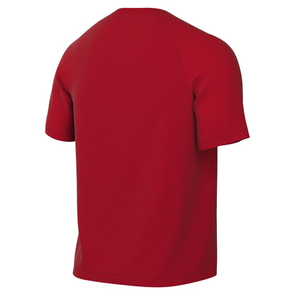 Nike Park VIII SS Jersey Senior
