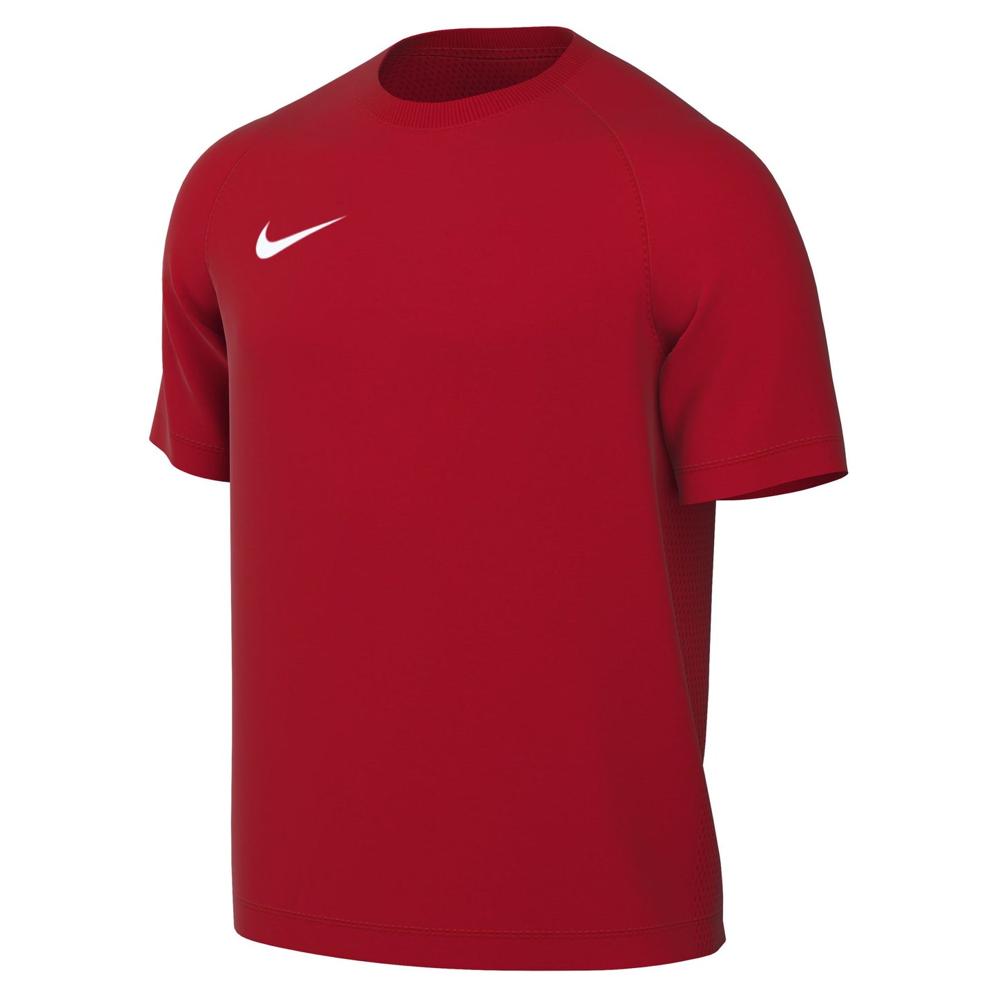 Nike Park VIII SS Jersey Youth
