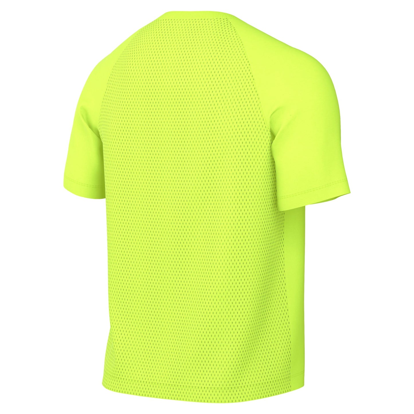 Nike Park VIII SS Jersey Senior