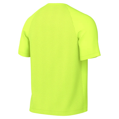 Nike Park VIII SS Jersey Senior