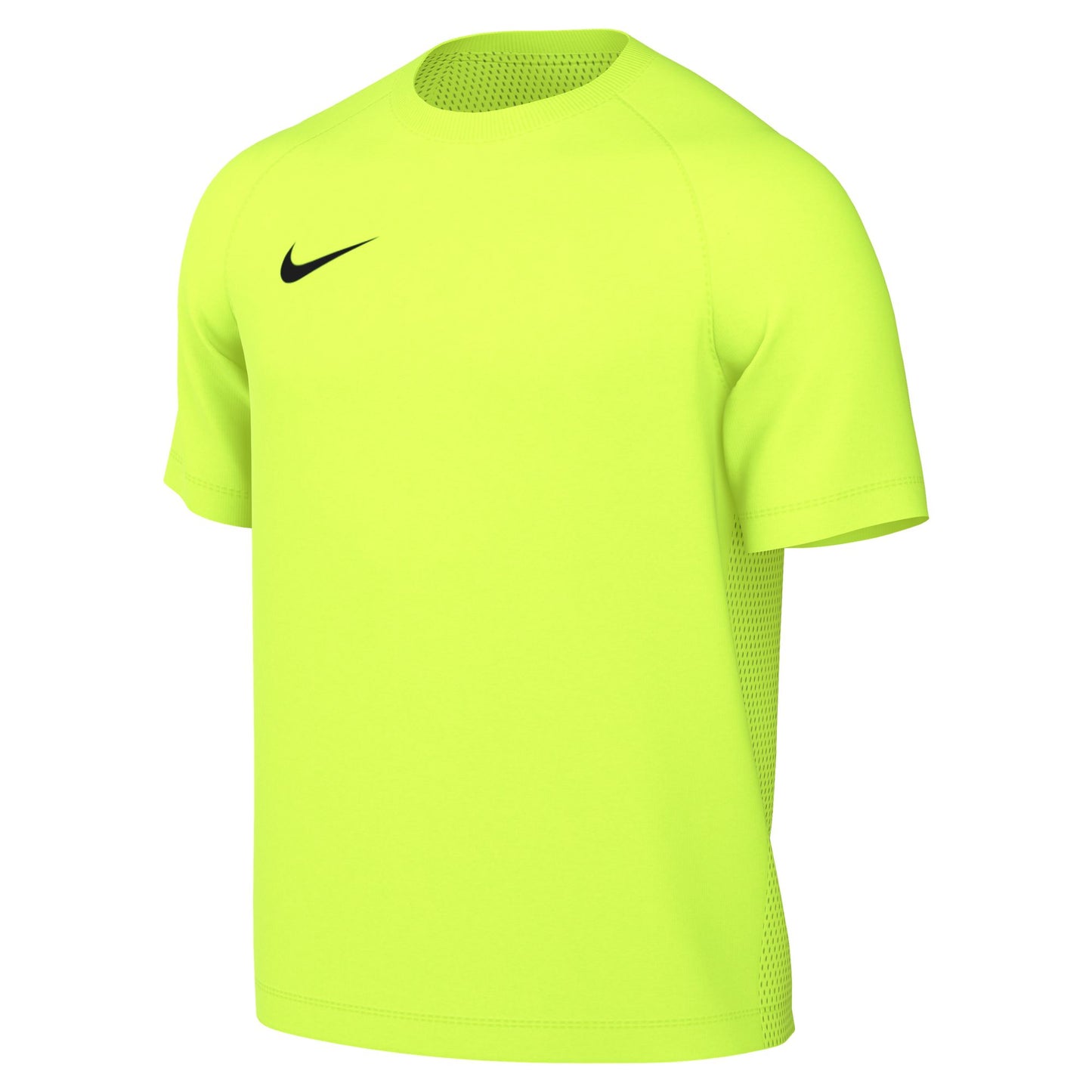 Nike Park VIII SS Jersey Youth