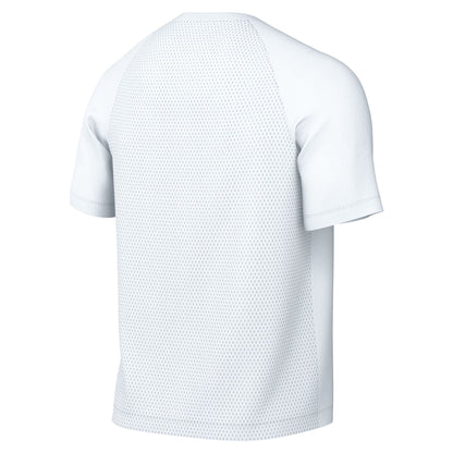 Nike Park VIII SS Jersey Senior