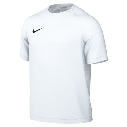 Nike Park VIII SS Jersey Senior