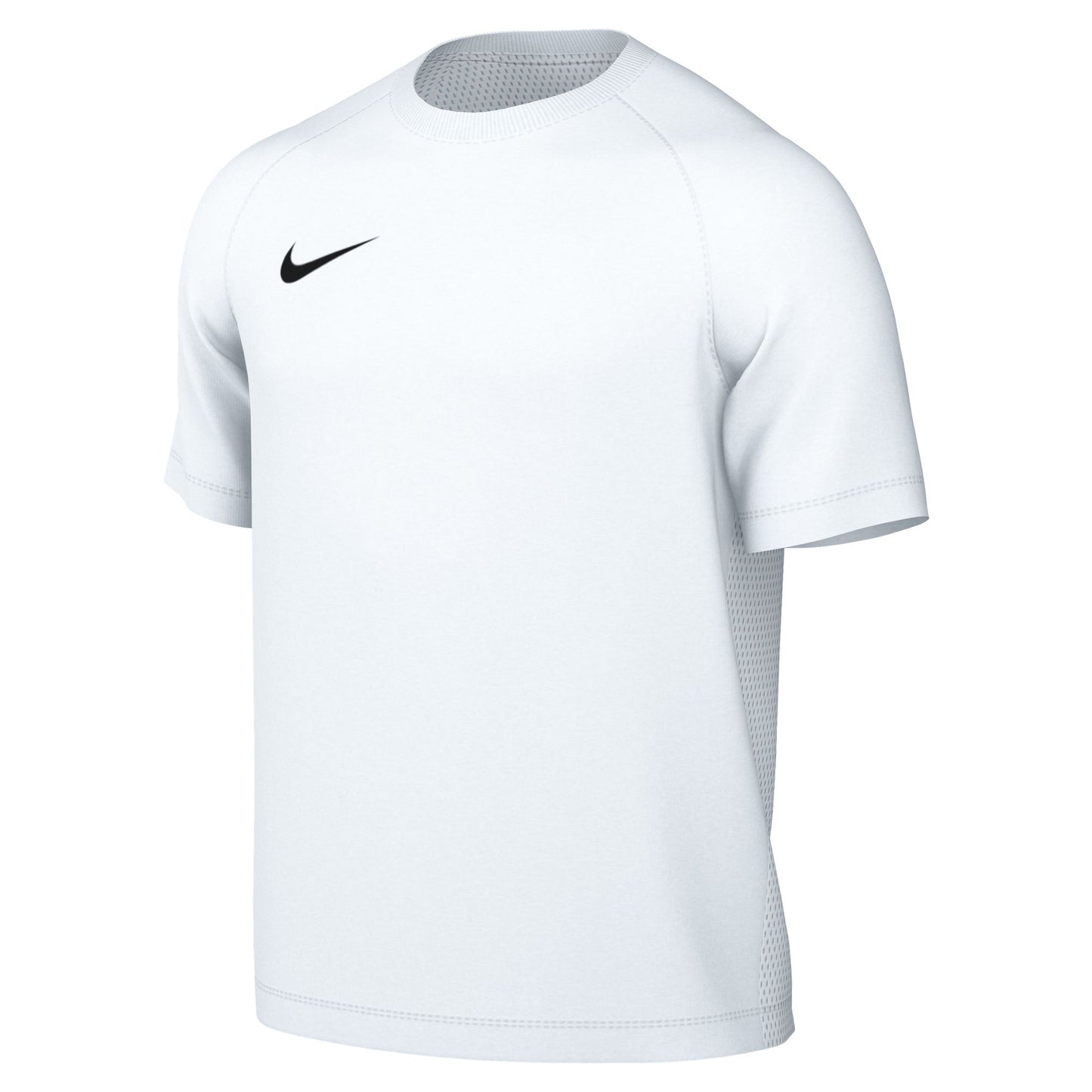 Nike Park VIII SS Jersey Youth