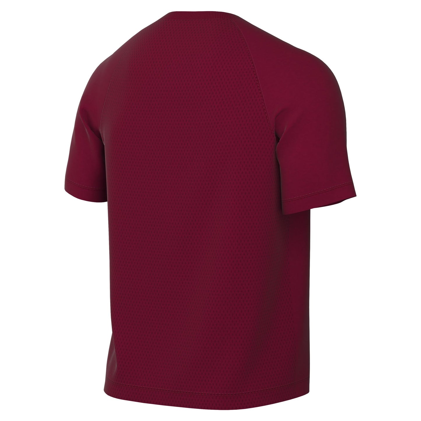 Nike Park VIII SS Jersey Senior