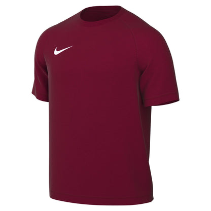Nike Park VIII SS Jersey Senior