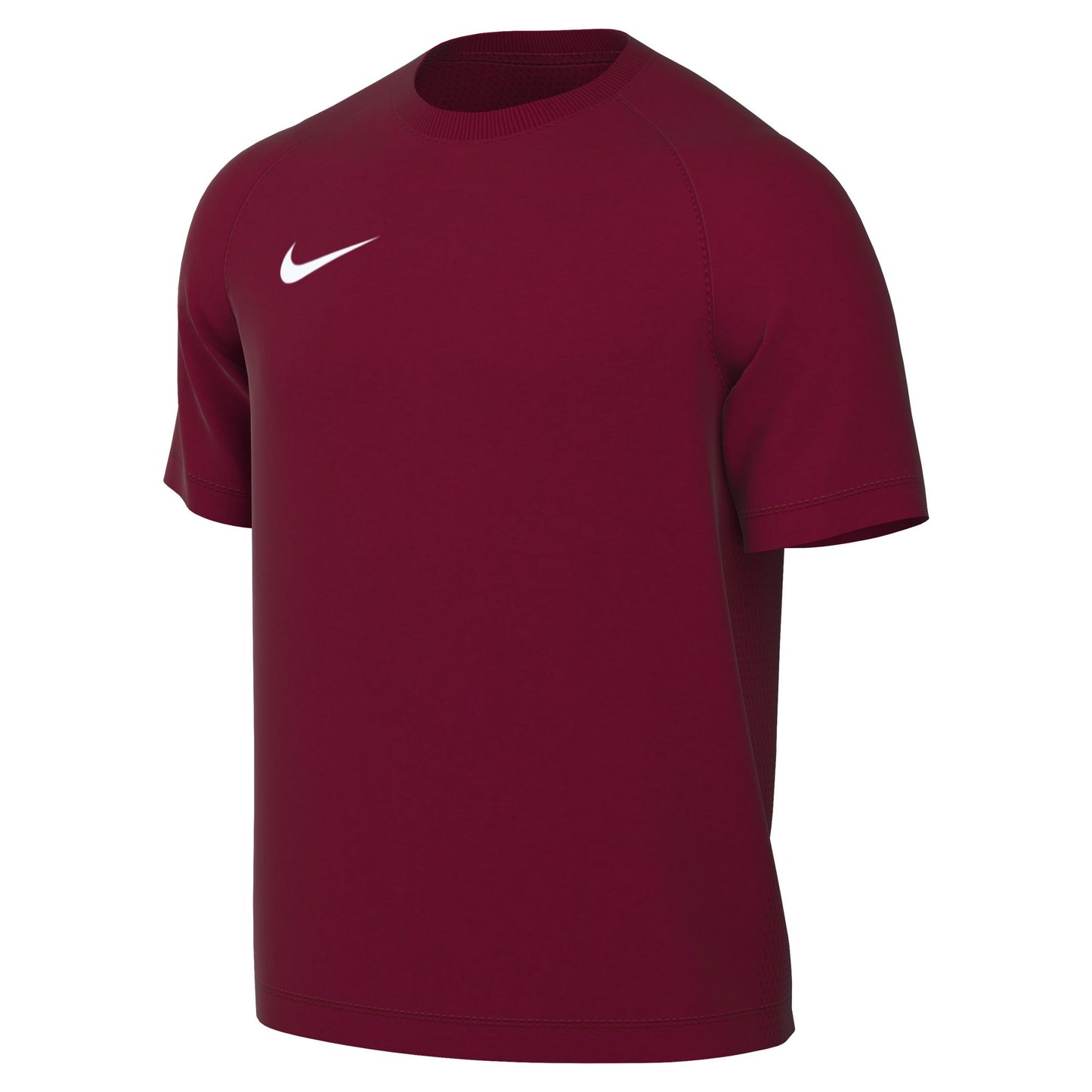 Nike Park VIII SS Jersey Youth