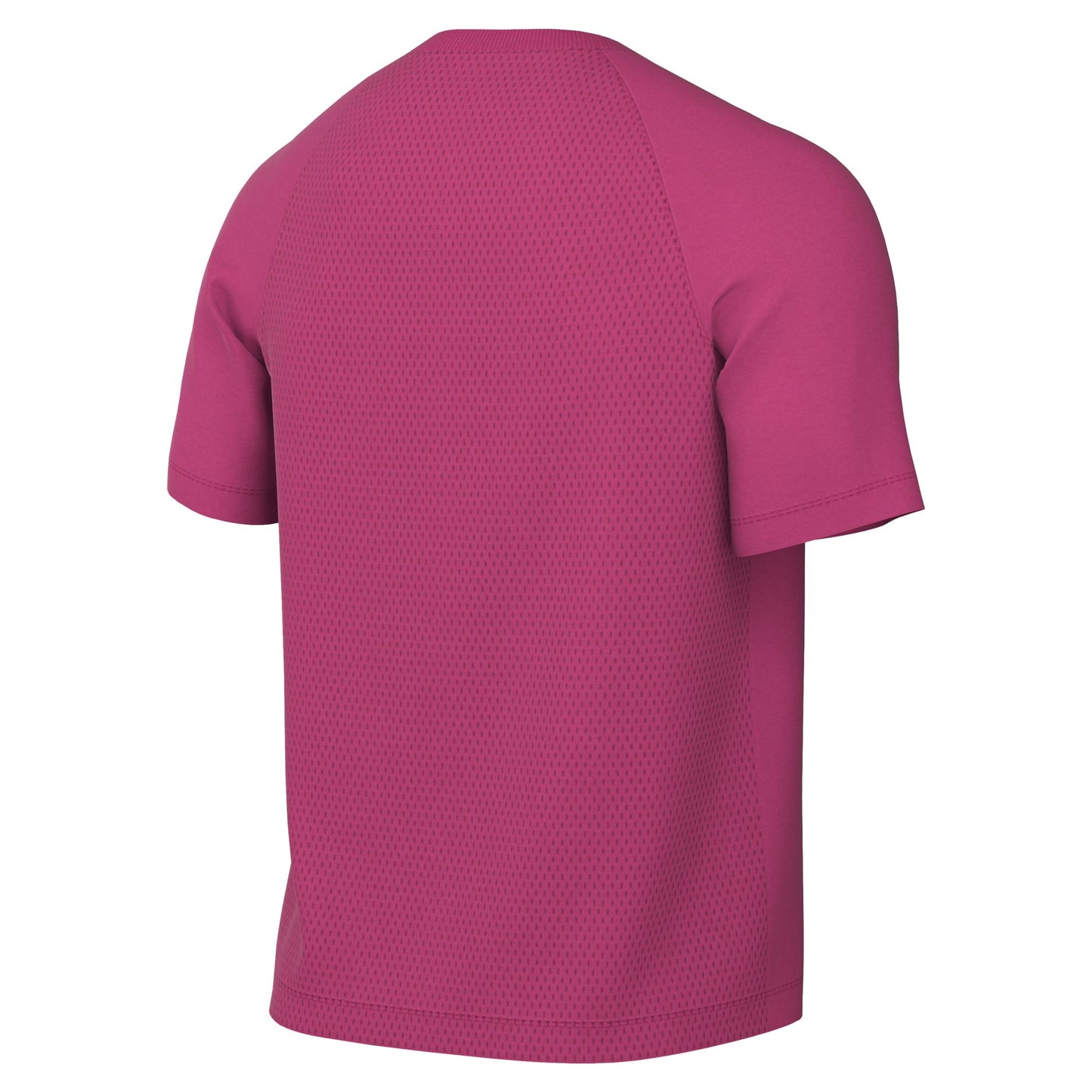 Nike Park VIII SS Jersey Senior