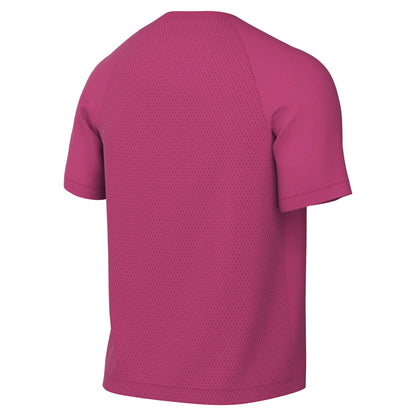 Nike Park VIII SS Jersey Senior