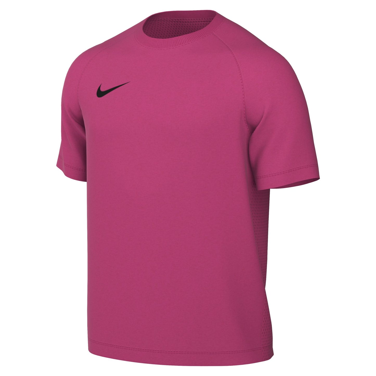 Nike Park VIII SS Jersey Youth