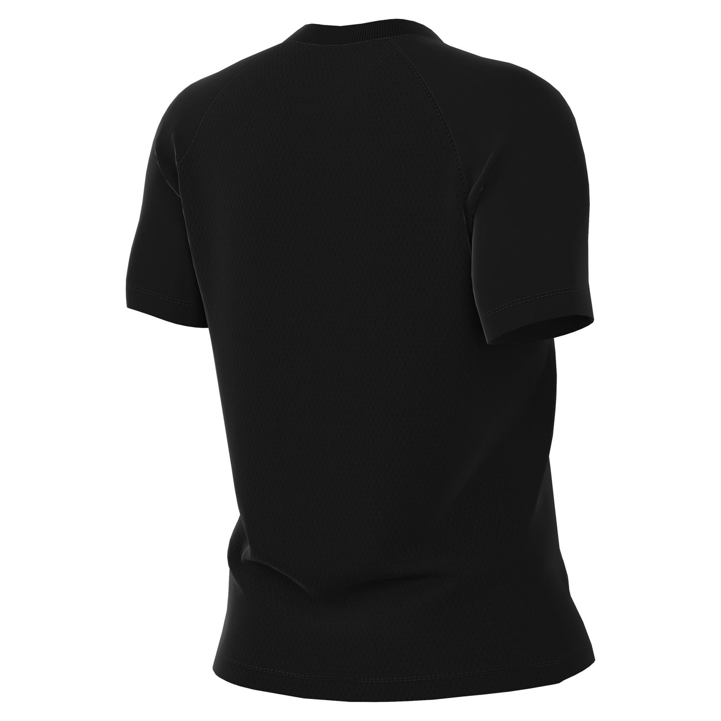 Nike Park VIII SS Jersey Women's